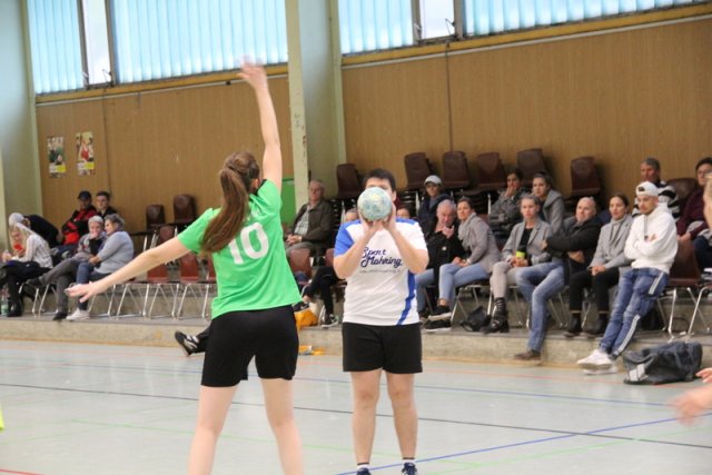 2019_10_06 Frauen Landesliga